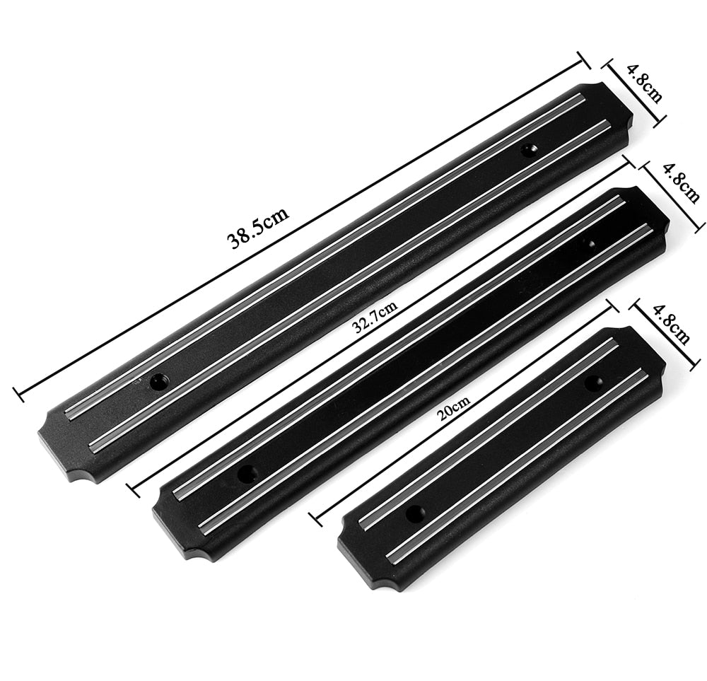 Magnetic Knife Holder