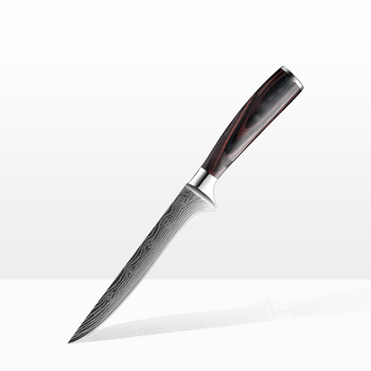 Daichi Honesuki - Boning Knife