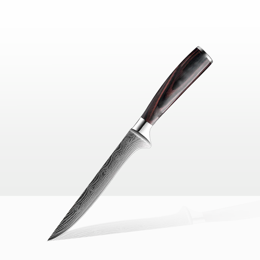 Daichi Honesuki - Boning Knife