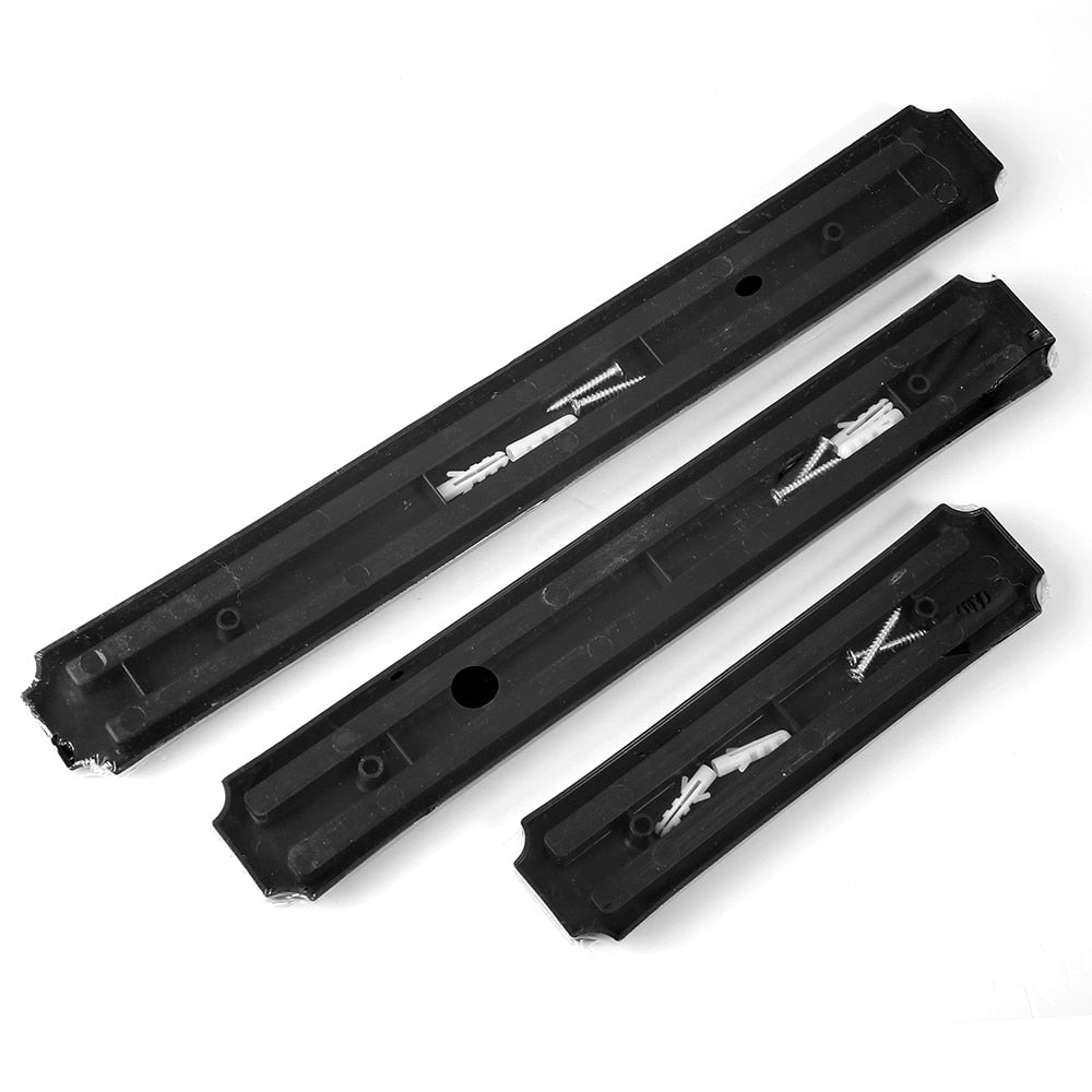 Magnetic Knife Holder