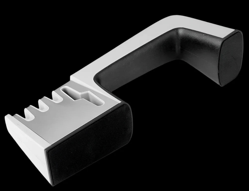 Togi-Ki Knife Sharpener