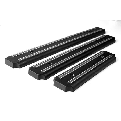 Magnetic Knife Holder