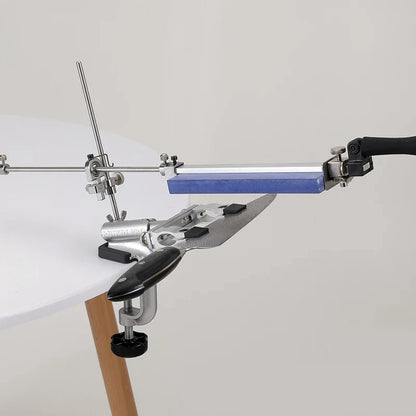 Sharpener Starter Set