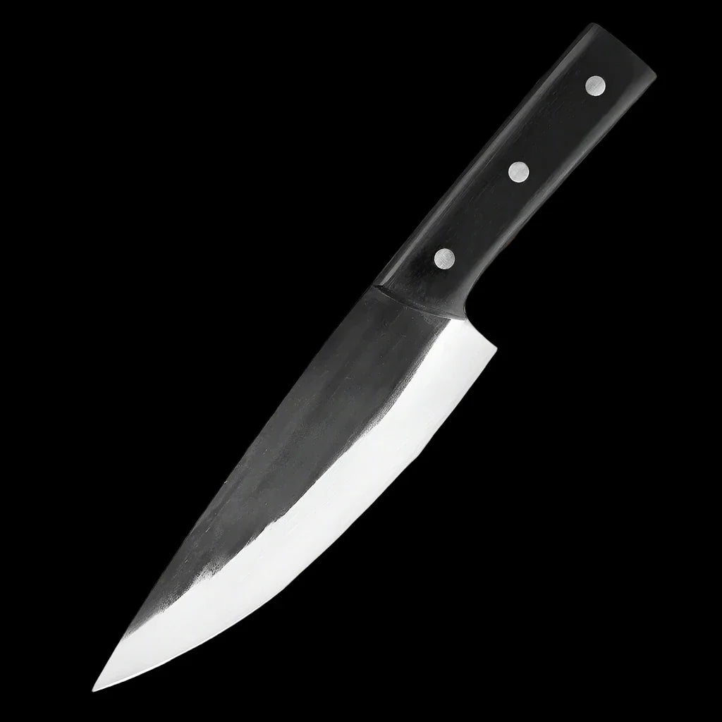 Kurayami Chukabocho - Cleaver