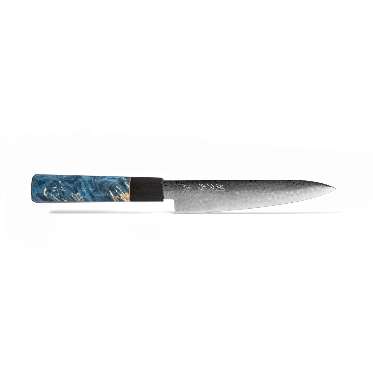 KAZE Seki Kyuba  Petty Pairing Knife 15cm