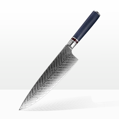 Tensui Chef's Knife