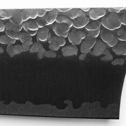 Couteau Santoku de Chef 16,5 cm – Seki Kyuba KATA