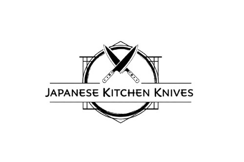 Japanese Kitchen Knives